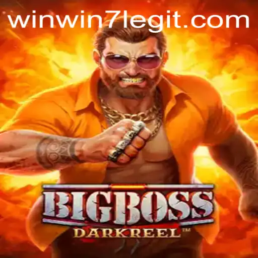 Exploring the Exciting World of BigBoss and the Thrill of WINWIN7
