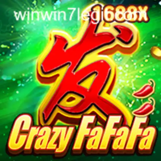 Unveiling CrazyFaFaFa: A Journey into the World of WINWIN7