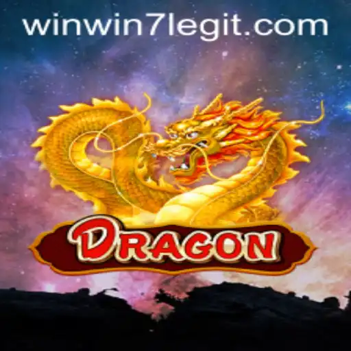 Dragon: An Epic Adventure Awaits with WINWIN7