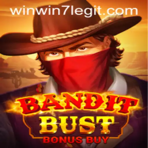 BanditBustBonusBuy: The Thrilling Gaming Experience of 2023