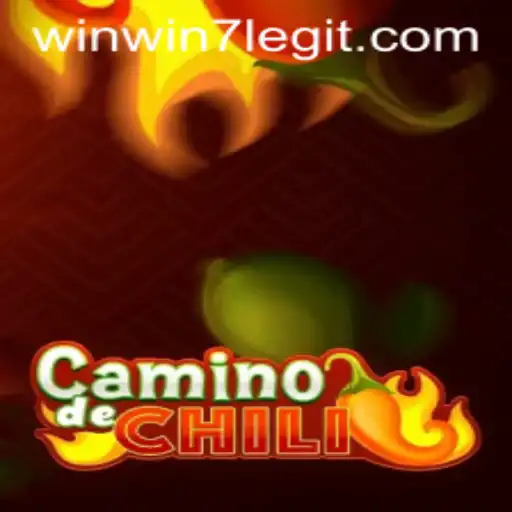 Exploring the Exciting World of CaminodeChili: A Comprehensive Guide to the Game and Its Rules