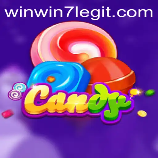 Candy: A Sweet Journey into the World of WINWIN7