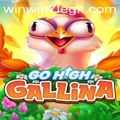 Exploring GoHighGallina: A Fresh Take on Gaming