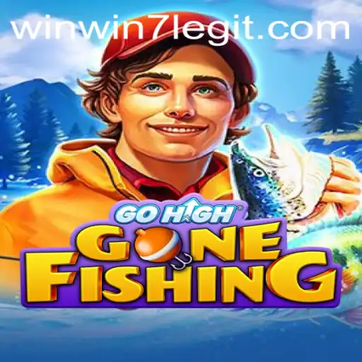 Dive into the Adventure of GoHighGoneFishing: An Engaging Experience with WINWIN7