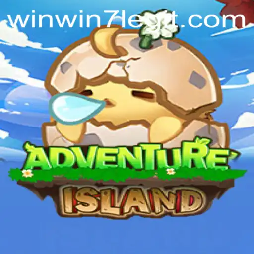 Discovering IslandsAdventure: A Journey Through Enchanting Realms