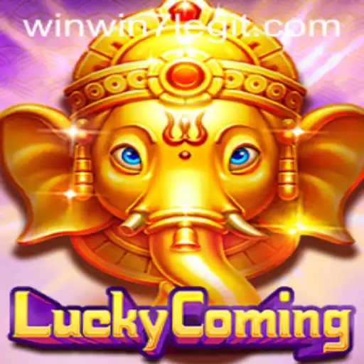 Discover the Thrills of LuckyComing: Mastering the WINWIN7 Challenge