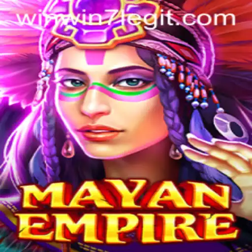 Discover the Thrills of MayanEmpire: A Game of Strategy and Adventure