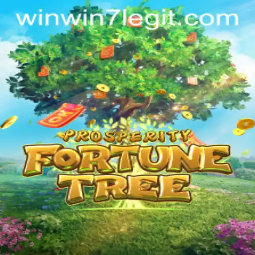 Prosperity Fortune Tree: Unveiling the Intriguing World of WINWIN7