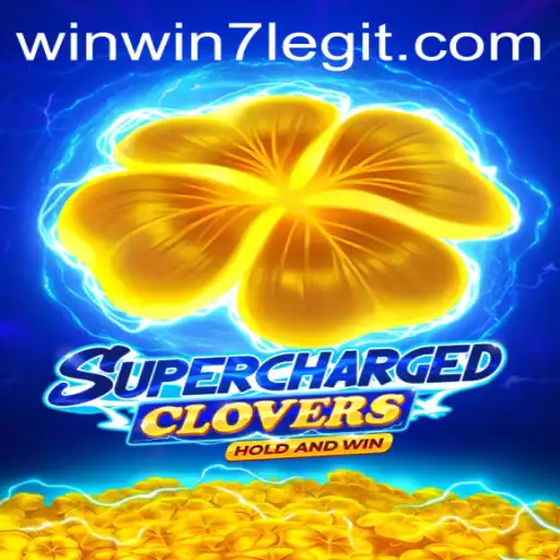 SchargedClovers: Unveiling the Electrifying Adventure with WINWIN7