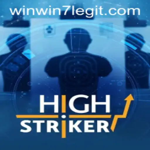 Exploring the Exciting Universe of HighStriker: Outplay with WINWIN7
