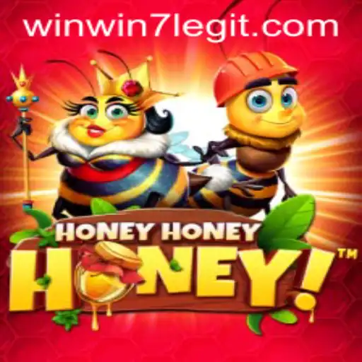 Discovering the Excitement of HoneyHoneyHoney: Unpacking the Intriguing World of WINWIN7