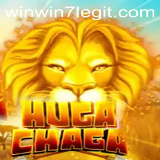 Unveiling HugaChaga: The New Game Sensation with WINWIN7