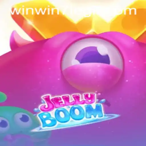 Discovering JellyBoom: The Thrilling World of Candy Conquests
