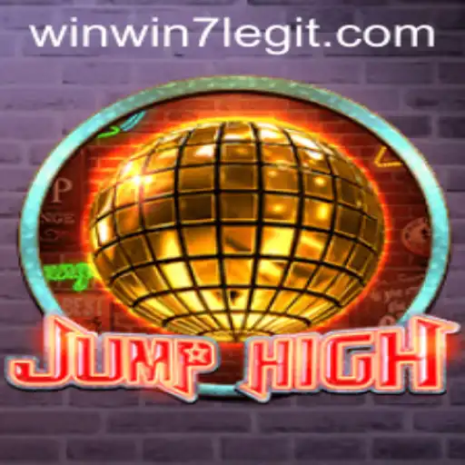 JumpHigh: A New Era in Gaming with WINWIN7