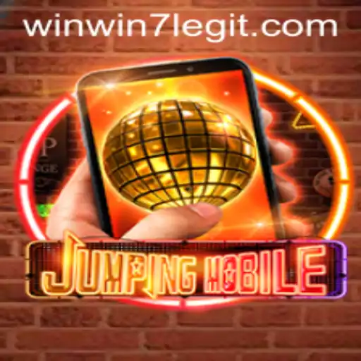 Jumpingmobile: An Engaging Adventure for Gamers