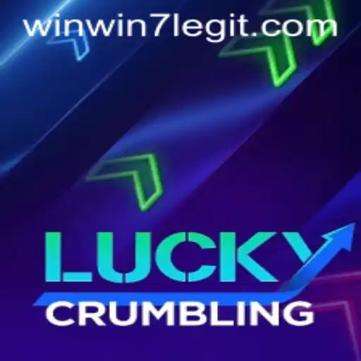 Discovering LuckyCrumbling: The Thrilling Game of Strategy and Luck