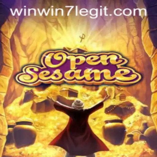 Unlocking the Secrets of OpenSesame: A Captivating New Game Experience