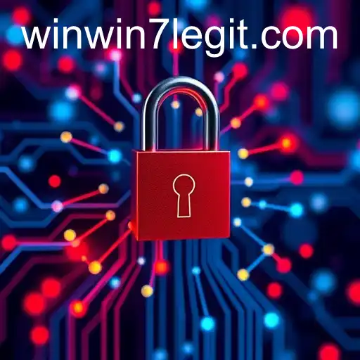 Understanding Privacy Policy with WINWIN7