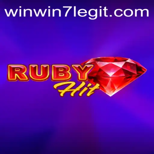 Discover the Exciting World of RubyHit: The Cutting-Edge Game Revolutionizing Competitive Play