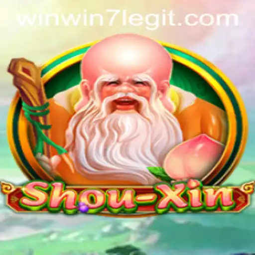 Discover the Exciting World of ShouXin with WINWIN7