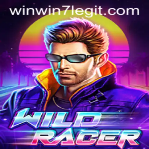 Exploring the Thrills of WildRacer and the Exciting Key to Victory: WINWIN7