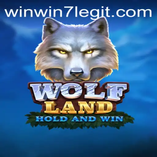 WolfLand: Dive Into the Thrilling Realm of Strategy and Survival