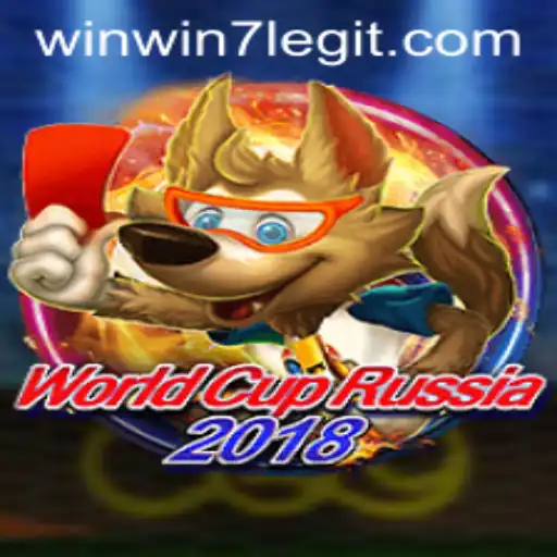 Exploring WorldCupRussia2018: A Comprehensive Guide to WINWIN7